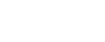 Luisa